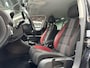 Volkswagen Golf 1.4 TSI 122PK 5-Deurs Clima Airco Cruise Control Stuurbed.