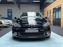 Volkswagen Golf 1.4 TSI 122PK 5-Deurs Clima Airco Cruise Control Stuurbed.