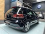 Volkswagen Golf 1.4 TSI 122PK 5-Deurs Clima Airco Cruise Control Stuurbed.