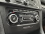 Volkswagen Golf 1.4 TSI 122PK 5-Deurs Clima Airco Cruise Control Stuurbed.