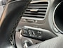 Volkswagen Golf 1.4 TSI 122PK 5-Deurs Clima Airco Cruise Control Stuurbed.