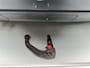 Volkswagen Golf 1.4 TSI 122PK 5-Deurs Clima Airco Cruise Control Stuurbed.