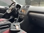 Volkswagen Golf 1.4 TSI 122PK 5-Deurs Clima Airco Cruise Control Stuurbed.
