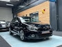 Volkswagen Golf 1.4 TSI 122PK 5-Deurs Clima Airco Cruise Control Stuurbed.