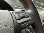 Volkswagen Golf 1.4 TSI 122PK 5-Deurs Clima Airco Cruise Control Stuurbed.