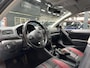 Volkswagen Golf 1.4 TSI 122PK 5-Deurs Clima Airco Cruise Control Stuurbed.