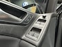 Volkswagen Golf 1.4 TSI 122PK 5-Deurs Clima Airco Cruise Control Stuurbed.