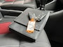 Volkswagen Golf 1.4 TSI 122PK 5-Deurs Clima Airco Cruise Control Stuurbed.