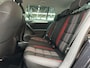 Volkswagen Golf 1.4 TSI 122PK 5-Deurs Clima Airco Cruise Control Stuurbed.