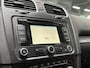 Volkswagen Golf 1.4 TSI 122PK 5-Deurs Clima Airco Cruise Control Stuurbed.