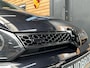 Volkswagen Golf 1.4 TSI 122PK 5-Deurs Clima Airco Cruise Control Stuurbed.