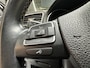 Volkswagen Golf 1.4 TSI 122PK 5-Deurs Clima Airco Cruise Control Stuurbed.