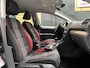 Volkswagen Golf 1.4 TSI 122PK 5-Deurs Clima Airco Cruise Control Stuurbed.