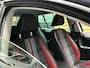 Volkswagen Golf 1.4 TSI 122PK 5-Deurs Clima Airco Cruise Control Stuurbed.