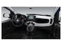 Fiat Panda 1.0 Hybrid Pandina Cross DIRECT RIJDEN - RIJKLAAR - 8 JAAR GARANTIE