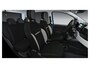 Fiat Panda 1.0 Hybrid Pandina Cross DIRECT RIJDEN - RIJKLAAR - 8 JAAR GARANTIE