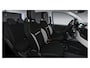 Fiat Pandina 1.0 Hybrid Cross DIRECT RIJDEN - RIJKLAAR - 8 JAAR GARANTIE