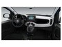 Fiat Pandina 1.0 Hybrid Cross DIRECT RIJDEN - RIJKLAAR - 8 JAAR GARANTIE