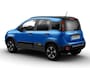 Fiat Pandina 1.0 Hybrid Cross DIRECT RIJDEN - RIJKLAAR - 8 JAAR GARANTIE