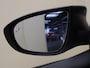 Hyundai i20 1.0 T-GDI Comfort | Navigatie | Airco | Carplay | Camera |