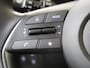 Hyundai i20 1.0 T-GDI Comfort | Navigatie | Airco | Carplay | Camera |