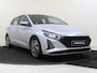 Hyundai i20 1.0 T-GDI Comfort | Navigatie | Airco | Carplay | Camera |