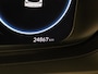 Hyundai i20 1.0 T-GDI Comfort | Navigatie | Airco | Carplay | Camera |