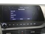 Hyundai i20 1.0 T-GDI Comfort | Navigatie | Airco | Carplay | Camera |