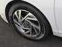 Hyundai i20 1.0 T-GDI Comfort | Navigatie | Airco | Carplay | Camera |