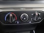 Hyundai i20 1.0 T-GDI Comfort | Navigatie | Airco | Carplay | Camera |