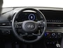 Hyundai i20 1.0 T-GDI Comfort | Navigatie | Airco | Carplay | Camera |
