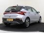 Hyundai i20 1.0 T-GDI Comfort | Navigatie | Airco | Carplay | Camera |