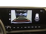 Hyundai i20 1.0 T-GDI Comfort | Navigatie | Airco | Carplay | Camera |