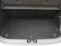 Hyundai i20 1.0 T-GDI Comfort | Navigatie | Airco | Carplay | Camera |
