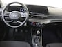 Hyundai i20 1.0 T-GDI Comfort | Navigatie | Airco | Carplay | Camera |