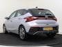 Hyundai i20 1.0 T-GDI Comfort | Navigatie | Airco | Carplay | Camera |