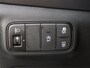 Hyundai i20 1.0 T-GDI Comfort | Navigatie | Airco | Carplay | Camera |