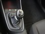 Hyundai i20 1.0 T-GDI Comfort | Navigatie | Airco | Carplay | Camera |