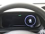 Hyundai i20 1.0 T-GDI Comfort | Navigatie | Airco | Carplay | Camera |