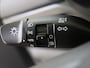Hyundai i20 1.0 T-GDI Comfort | Navigatie | Airco | Carplay | Camera |