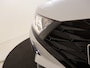 Hyundai i20 1.0 T-GDI Comfort | Navigatie | Airco | Carplay | Camera |