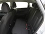 Hyundai i20 1.0 T-GDI Comfort | Navigatie | Airco | Carplay | Camera |