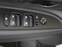 Hyundai i20 1.0 T-GDI Comfort | Navigatie | Airco | Carplay | Camera |