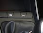 Hyundai i20 1.0 T-GDI Comfort | Navigatie | Airco | Carplay | Camera |
