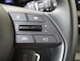 Hyundai i20 1.0 T-GDI Comfort | Navigatie | Airco | Carplay | Camera |