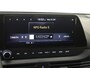 Hyundai i20 1.0 T-GDI Comfort | Navigatie | Airco | Carplay | Camera |