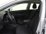 Hyundai i20 1.0 T-GDI Comfort | Navigatie | Airco | Carplay | Camera |
