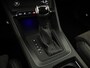 Audi Q3 Sportback 45 TFSI e S Edition 245 pk S-tronic | Navigatie | Panoramadak | Trekhaak (wegklapbaar) | Parkeersensoren (Park assist) | Achteruitrijcamera | Stoelverwarming | S-Line |