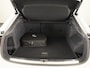Audi Q3 Sportback 45 TFSI e S Edition 245 pk S-tronic | Navigatie | Panoramadak | Trekhaak (wegklapbaar) | Parkeersensoren (Park assist) | Achteruitrijcamera | Stoelverwarming | S-Line |