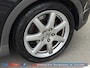 Honda Civic 1.8 Sport | Leder | Recent Onderhoud | Sportief | 3e Eigenaar | APK 2027